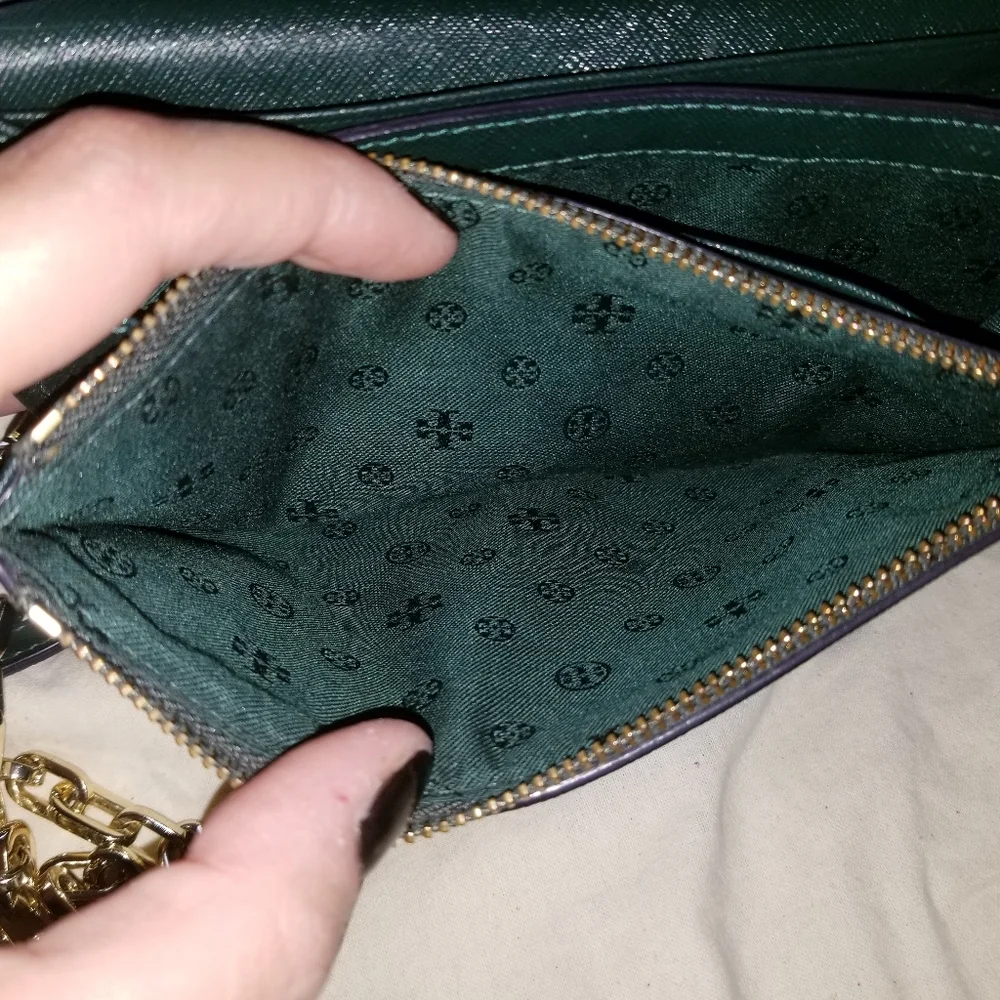 Chain wallet - Picture 4 of 8